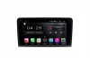 FarCar s300 для Mercedes Benz ML, GL на Android (RL213R) FarCar s300 для Mercedes Benz ML, GL на Android (RL213R)