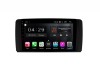 FarCar s300 для Mercedes R-class на Android (RL215R) FarCar s300 для Mercedes R-class на Android (RL215R)