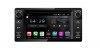 FarCar s300 для Mitsubishi Outlander, ASX, Lancer X , Pajero Sport на Android (RL230) FarCar s300 для Mitsubishi Outlander, ASX, Lancer X , Pajero Sport на Android (RL230)
