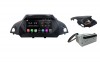 FarCar s300 для Ford Kuga на Android (RL362) FarCar s300 для Ford Kuga на Android (RL362)