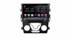 FarCar s300 для Ford Mondeo на Android (RL377) FarCar s300 для Ford Mondeo на Android (RL377)