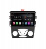 FarCar s300 для Ford Mondeo на Android (RL377R) FarCar s300 для Ford Mondeo на Android (RL377R)