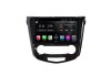 FarCar s300 для Nissan Qashqai, X-Trail на Android (RL665R) FarCar s300 для Nissan Qashqai, X-Trail на Android (RL665R)