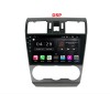 FarCar s300 для Subaru Forester,XV 2013-2015 на Android (RL901R) FarCar s300 для Subaru Forester,XV 2013-2015 на Android (RL901R)