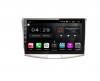 FarCar s300 для VW Passat на Android (RL909R) FarCar s300 для VW Passat на Android (RL909R)