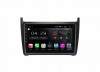 Штатная магнитола FarCar s300 для VW Polo на Android (RL910R) Штатная магнитола FarCar s300 для VW Polo на Android (RL910R)