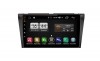 FarCar s175 для Mazda 3 на Android (L034R) FarCar s175 для Mazda 3 на Android (L034R)