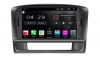 FarCar s200+ для Opel Astra J на Android (A072) FarCar s200+ для Opel Astra J на Android (A072)
