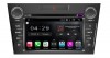 FarCar s300 для Mazda CX-7 на Android (RL097) FarCar s300 для Mazda CX-7 на Android (RL097)