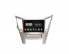 FarCar s175 для Subaru Legacy (2009-) Outback (2009-2014) на Android (L061R) FarCar s175 для Subaru Legacy (2009-) Outback (2009-2014) на Android (L061R)