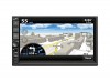 Swat AHR-6180 Swat AHR-6180