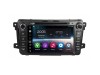 FarCar s200 для Mazda CX-9 на Android (V459) FarCar s200 для Mazda CX-9 на Android (V459)