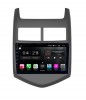 FarCar s300 для Chevrolet Aveo на Android (RL107R) FarCar s300 для Chevrolet Aveo на Android (RL107R)