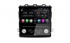 FarCar s200 для Subaru Forester,XV 2018+ на Android (RL1127) FarCar s200 для Subaru Forester,XV 2018+ на Android (RL1127)
