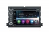 FarCar s200 для Ford Fusion, Explorer, Expedition, Mustang на Android (V148) FarCar s200 для Ford Fusion, Explorer, Expedition, Mustang на Android (V148)