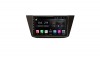 FarCar s300 для VW Tiguan на Android (RL731R) FarCar s300 для VW Tiguan на Android (RL731R)
