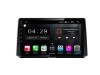 FarCar s300 для Toyota Corolla 2019+ на Android (RL1151R) FarCar s300 для Toyota Corolla 2019+ на Android (RL1151R)
