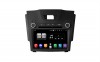 FarCar s250 для Chevrolet Colorado, Trailblazer 2013+ на Android (RA435) FarCar s250 для Chevrolet Colorado, Trailblazer 2013+ на Android (RA435)