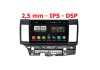 FarCar s195 для Mitsubishi на Android (LX037R) FarCar s195 для Mitsubishi на Android (LX037R)