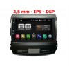 FarCar s195 для Mitsubishi Outlander XL,Citroen C-Crosser, Peugeot 4007 на Android (LX056R) FarCar s195 для Mitsubishi Outlander XL,Citroen C-Crosser, Peugeot 4007 на Android (LX056R)