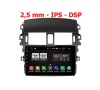 FarCar s195 для Toyota Corolla на Android (LX063R) FarCar s195 для Toyota Corolla на Android (LX063R)