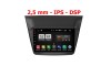 FarCar s195 для Mitsubishi на Android (LX094R) FarCar s195 для Mitsubishi на Android (LX094R)