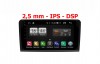 FarCar s195 для Mercedes Benz ML, GL на Android (LX213R) FarCar s195 для Mercedes Benz ML, GL на Android (LX213R)