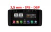 FarCar s195 для Mercedes R-class на Android (LX215R) FarCar s195 для Mercedes R-class на Android (LX215R)