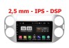 Штатная магнитола FarCar s195 для VW Tiguan на Android (LX489R) Штатная магнитола FarCar s195 для VW Tiguan на Android (LX489R)
