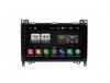 FarCar s185 для Mercedes-Benz A ,B, Sprinter, Viano ,VW Crafter на Android (LY068R) FarCar s185 для Mercedes-Benz A ,B, Sprinter, Viano ,VW Crafter на Android (LY068R)