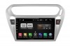 FarCar s185 для Peugeot 301, Citroen C-Elysee на Android (LY294R) FarCar s185 для Peugeot 301, Citroen C-Elysee на Android (LY294R)