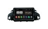 FarCar s185 для Ford Kuga на Android (LY362R) FarCar s185 для Ford Kuga на Android (LY362R)