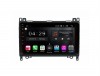 FarCar s300-SIM 4G для Mercedes-Benz A ,B, Sprinter, Viano ,VW Crafter на Android (RG068R) FarCar s300-SIM 4G для Mercedes-Benz A ,B, Sprinter, Viano ,VW Crafter на Android (RG068R)