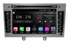 FarCar s300-SIM 4G для Peugeot 308|408 на Android (RG083) FarCar s300-SIM 4G для Peugeot 308|408 на Android (RG083)