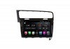 FarCar s300-SIM 4G для VW Golf 7 на Android (RG257R) FarCar s300-SIM 4G для VW Golf 7 на Android (RG257R)