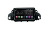 FarCar s300-SIM 4G для Ford Kuga на Android (RG362R) FarCar s300-SIM 4G для Ford Kuga на Android (RG362R)