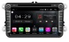 FarCar s300-SIM 4G для Volkswagen, Skoda на Android (RG370) FarCar s300-SIM 4G для Volkswagen, Skoda на Android (RG370)