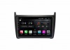 FarCar s300-SIM 4G для VW Polo на Android (RG910R) FarCar s300-SIM 4G для VW Polo на Android (RG910R)