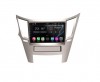 FarCar s300 для Subaru Legacy (2009-) Outback (2009-2014) на Android (RL061R) FarCar s300 для Subaru Legacy (2009-) Outback (2009-2014) на Android (RL061R)