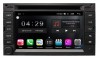 FarCar s300-SIM 4G для Peugeot 3008-5008 на Android (RG017) FarCar s300-SIM 4G для Peugeot 3008-5008 на Android (RG017)