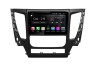 FarCar s300-SIM 4G для Mitsubishi Pajero Sport на Android (RG1181R) FarCar s300-SIM 4G для Mitsubishi Pajero Sport на Android (RG1181R)