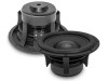 Black Hydra HGS-2521 Black Hydra HGS-2521