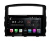 FarCar s300-SIM 4G для Mitsubishi Pajero на Android (RG1009R) FarCar s300-SIM 4G для Mitsubishi Pajero на Android (RG1009R)