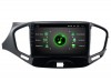 Incar DTA-6303 Incar DTA-6303