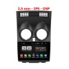 FarCar s195 для Nissan Qashqai на Android (LX1170R) FarCar s195 для Nissan Qashqai на Android (LX1170R)