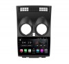 FarCar s300-SIM 4G для Nissan Qashqai, X-Trail на Android (RG1170R) FarCar s300-SIM 4G для Nissan Qashqai, X-Trail на Android (RG1170R)