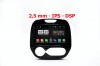 FarCar s195 для Renault Kaptur на Android (LX733R) FarCar s195 для Renault Kaptur на Android (LX733R)