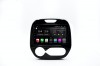 FarCar s300-SIM 4G для Renault Kaptur на Android (RG733R) FarCar s300-SIM 4G для Renault Kaptur на Android (RG733R)