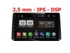 FarCar s195 для Toyota Corolla на Android (LX1151R) FarCar s195 для Toyota Corolla на Android (LX1151R)