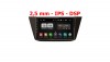 FarCar s195 для VW Tiguan на Android (LX731R) FarCar s195 для VW Tiguan на Android (LX731R)